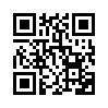 QR kód na túto stránku poi.oma.sk w172918327