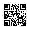 QR kód na túto stránku poi.oma.sk w172947425