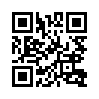 QR kód na túto stránku poi.oma.sk w172952021