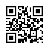 QR kód na túto stránku poi.oma.sk w172969332