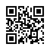 QR kód na túto stránku poi.oma.sk w172974656