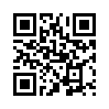 QR kód na túto stránku poi.oma.sk w172987269