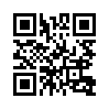 QR kód na túto stránku poi.oma.sk w172996914