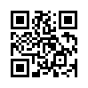 QR kód na túto stránku poi.oma.sk w172996923