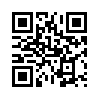 QR kód na túto stránku poi.oma.sk w172996924