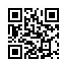 QR kód na túto stránku poi.oma.sk w173000599