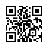 QR kód na túto stránku poi.oma.sk w173011592