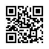 QR kód na túto stránku poi.oma.sk w173011841