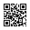 QR kód na túto stránku poi.oma.sk w173011843