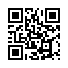 QR kód na túto stránku poi.oma.sk w173011998