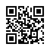 QR kód na túto stránku poi.oma.sk w173013576