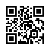 QR kód na túto stránku poi.oma.sk w173013665