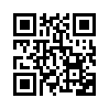 QR kód na túto stránku https://poi.oma.sk/w173026843