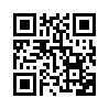 QR kód na túto stránku poi.oma.sk w173028304