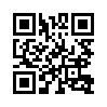 QR kód na túto stránku poi.oma.sk w173075626