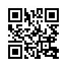 QR kód na túto stránku poi.oma.sk w173086462