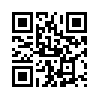 QR kód na túto stránku poi.oma.sk w173091718