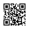 QR kód na túto stránku poi.oma.sk w173091739