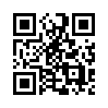 QR kód na túto stránku poi.oma.sk w173091744