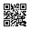 QR kód na túto stránku poi.oma.sk w173091746