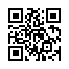 QR kód na túto stránku poi.oma.sk w173113681