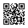 QR kód na túto stránku poi.oma.sk w173113748