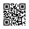 QR kód na túto stránku poi.oma.sk w173168978