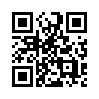 QR kód na túto stránku poi.oma.sk w173168984