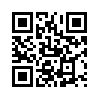 QR kód na túto stránku poi.oma.sk w173169126