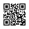 QR kód na túto stránku poi.oma.sk w173169227