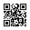 QR kód na túto stránku poi.oma.sk w173170788