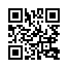 QR kód na túto stránku poi.oma.sk w173172179