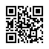 QR kód na túto stránku https://poi.oma.sk/w173172180