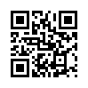 QR kód na túto stránku poi.oma.sk w173191602