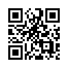 QR kód na túto stránku poi.oma.sk w173192984