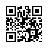 QR kód na túto stránku poi.oma.sk w173203317