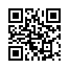 QR kód na túto stránku poi.oma.sk w173203354