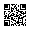 QR kód na túto stránku poi.oma.sk w173231976