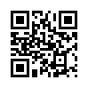 QR kód na túto stránku poi.oma.sk w173232746