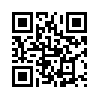 QR kód na túto stránku poi.oma.sk w173251662