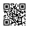 QR kód na túto stránku poi.oma.sk w173295672