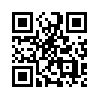 QR kód na túto stránku poi.oma.sk w173370366