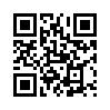 QR kód na túto stránku poi.oma.sk w173370367