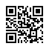 QR kód na túto stránku poi.oma.sk w173375421