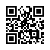 QR kód na túto stránku poi.oma.sk w173424504