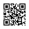 QR kód na túto stránku poi.oma.sk w173428570