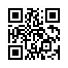 QR kód na túto stránku poi.oma.sk w173430819