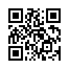 QR kód na túto stránku poi.oma.sk w173441627