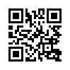 QR kód na túto stránku poi.oma.sk w173443613