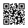 QR kód na túto stránku poi.oma.sk w173451963